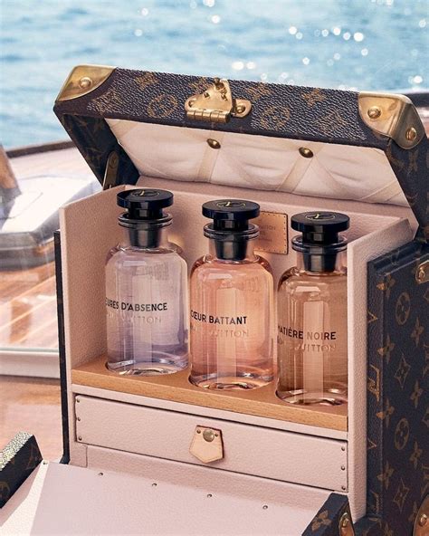 from chinawhere to buy cheap louis vuitton fragrance sample pack|louis vuitton perfumes for women.